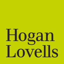 Hogan Lovells