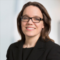 Elaine Penrose
